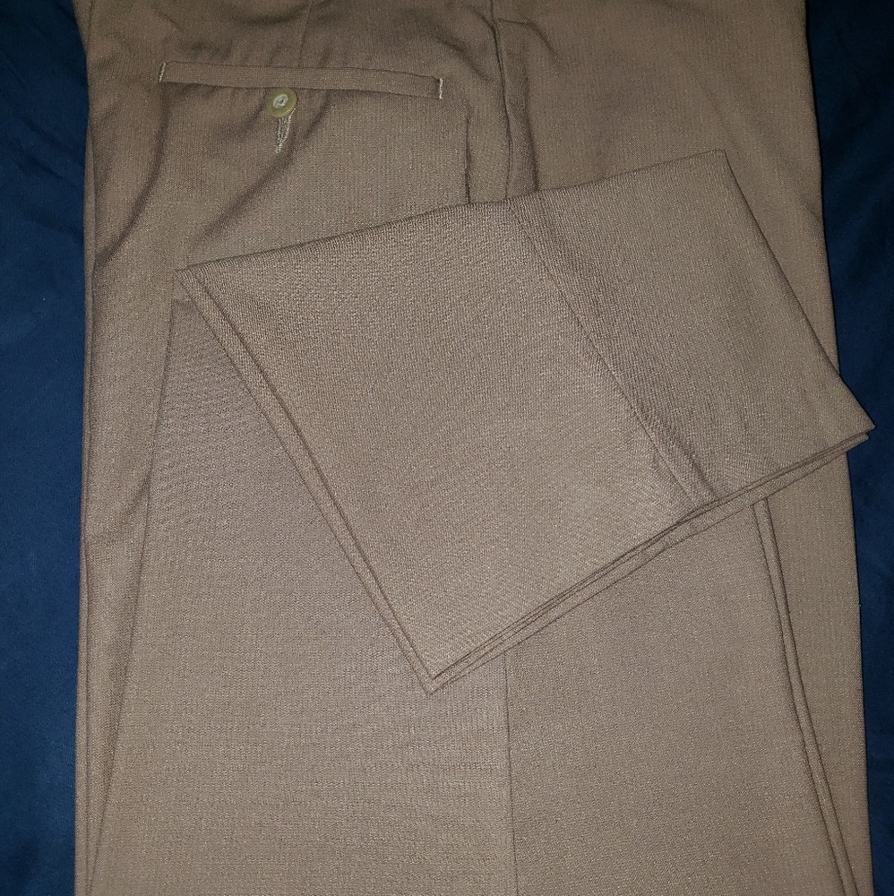 Kenneth Cole Reaction pants 30x30